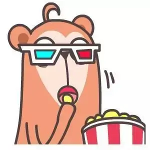 用户「夜航船」头像